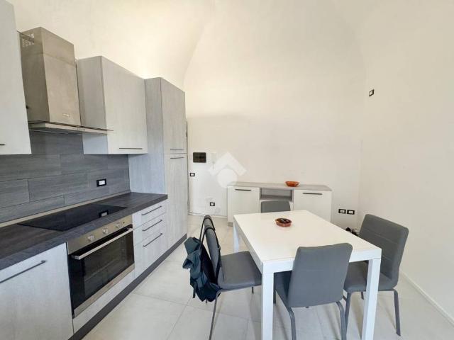 Appartamento in vendita a Oltrera, Pontedera