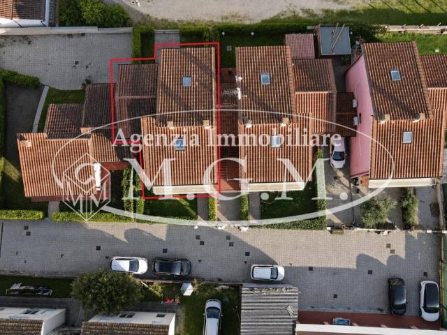 Appartamento in vendita a Pontedera, Toscana