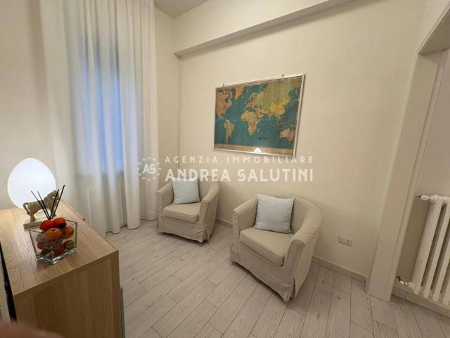 Appartamento in vendita a Sozzifanti, Pontedera