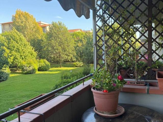 Appartamento in vendita a Sozzifanti, Pontedera