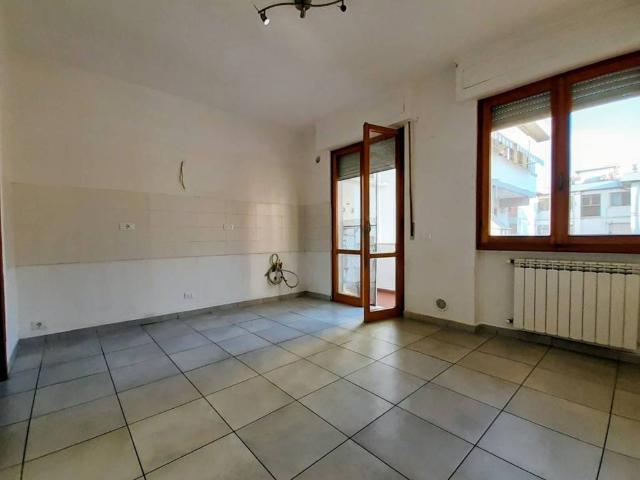 Appartamento in vendita a Oltrera, Pontedera