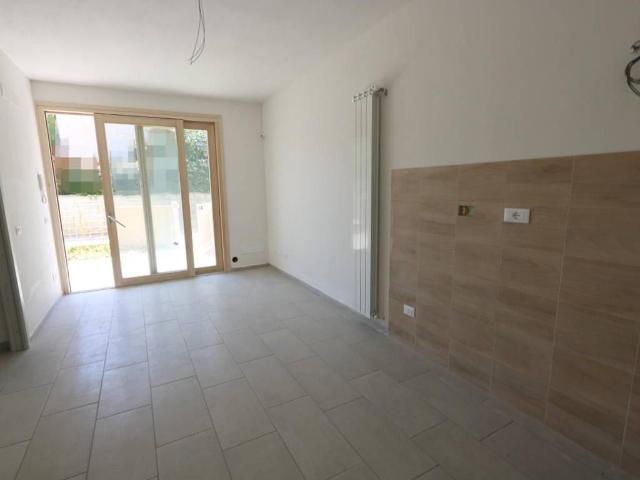 Appartamento in vendita a Pontedera, Toscana