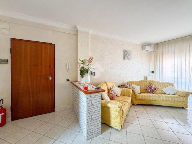 Appartamento in vendita a Pontedera, Toscana