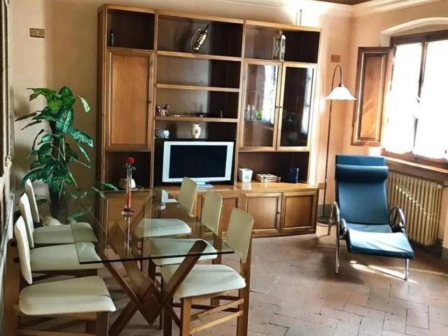 Appartamento in vendita a Romito, Pontedera