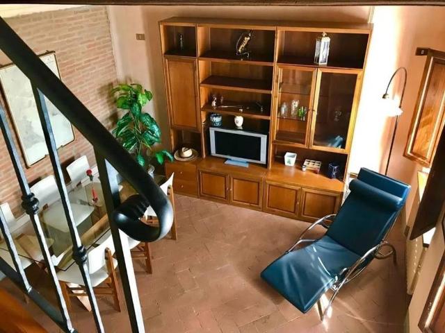 Appartamento in vendita a Romito, Pontedera