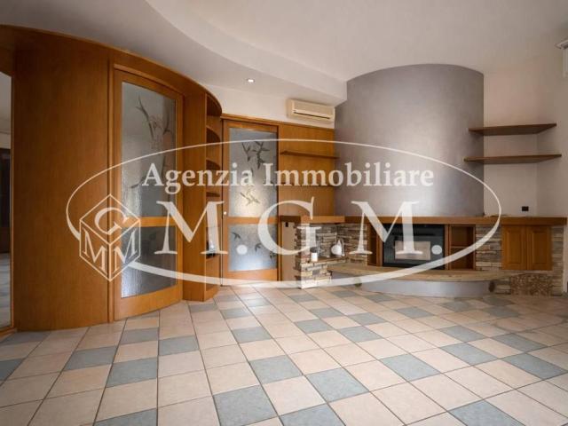 Appartamento in vendita a Romito, Pontedera