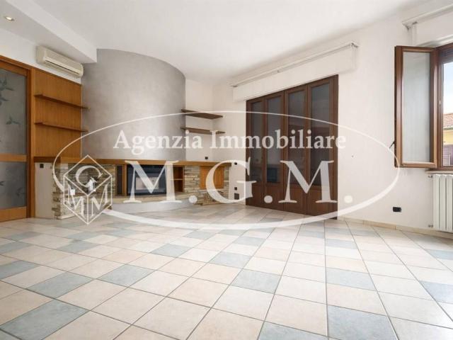 Appartamento in vendita a Romito, Pontedera