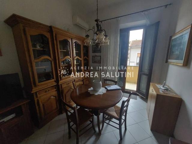Appartamento in vendita a Romito, Pontedera