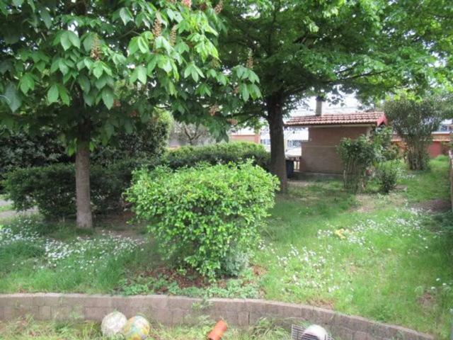 Appartamento in vendita a Pietroconti, Pontedera