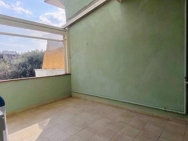 Appartamento in vendita a Oltrera, Pontedera