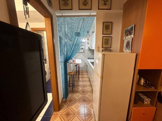 Appartamento in vendita a Pontedera, Toscana