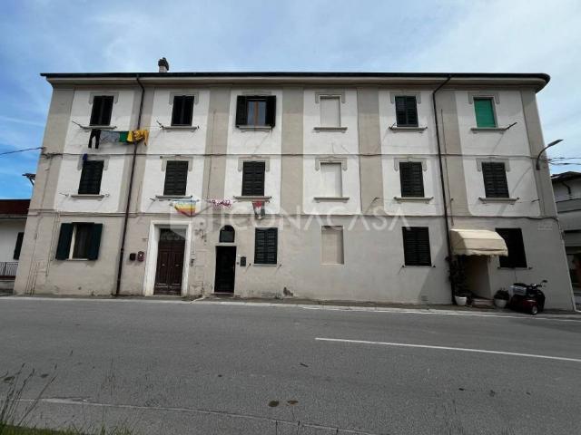 Appartamento in vendita a Pontedera, Toscana