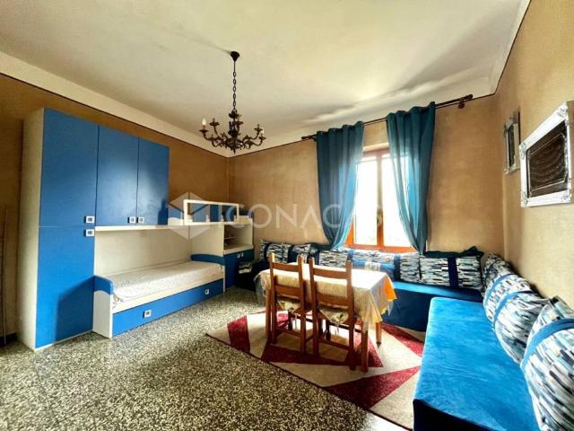 Appartamento in vendita a Pontedera, Toscana