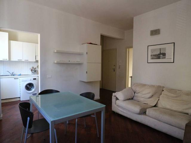 Appartamento in vendita a Oltrera, Pontedera