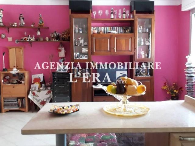 Appartamento in vendita a Romito, Pontedera