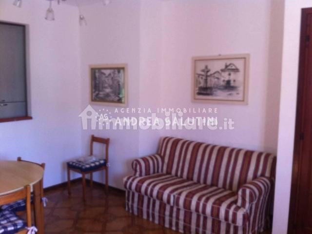 Appartamento in vendita a Pontedera, Toscana