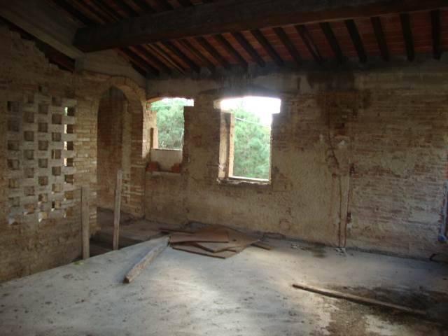 Appartamento in vendita a Santa Lucia, Pontedera