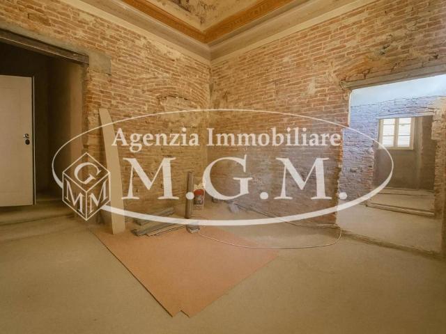 Appartamento in vendita a Bellaria, Pontedera