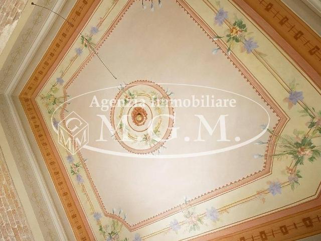 Appartamento in vendita a Bellaria, Pontedera
