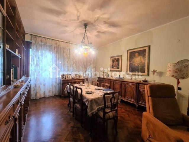 Appartamento in vendita a Bellaria, Pontedera