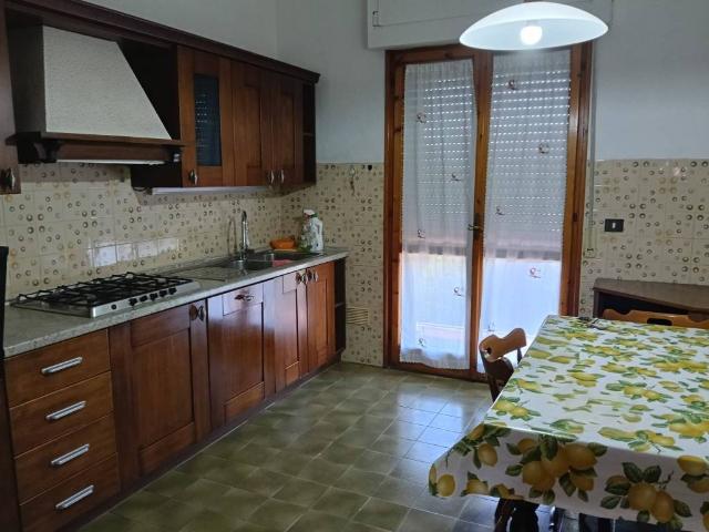Appartamento in vendita a La Borra, Pontedera