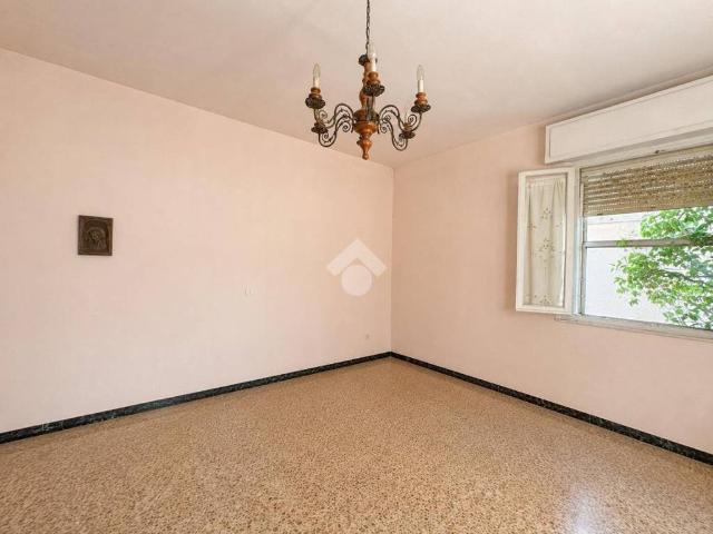 Appartamento in vendita a Oltrera, Pontedera