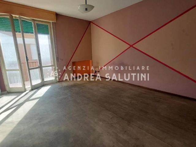 Appartamento in vendita a Oltrera, Pontedera