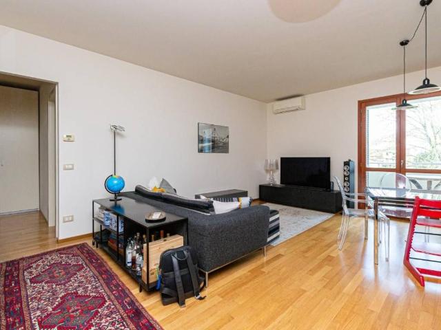 Appartamento in vendita a Oltrera, Pontedera