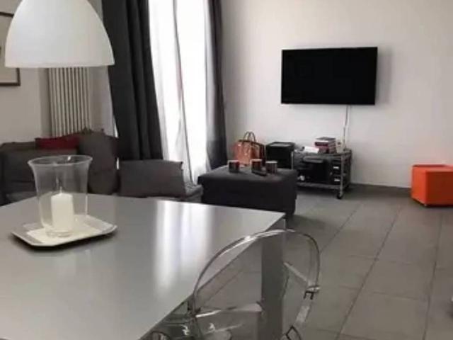 Appartamento in vendita a Pontedera, Toscana