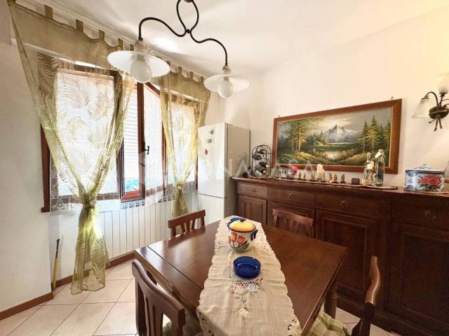 Appartamento in vendita a Pontedera, Toscana