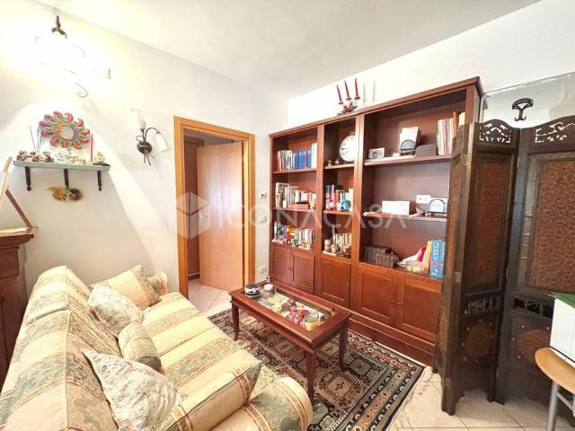 Appartamento in vendita a Pontedera, Toscana