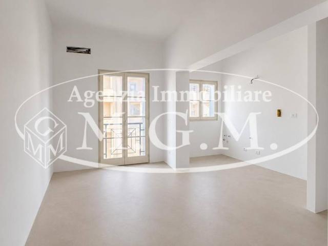 Appartamento in vendita a Sozzifanti, Pontedera