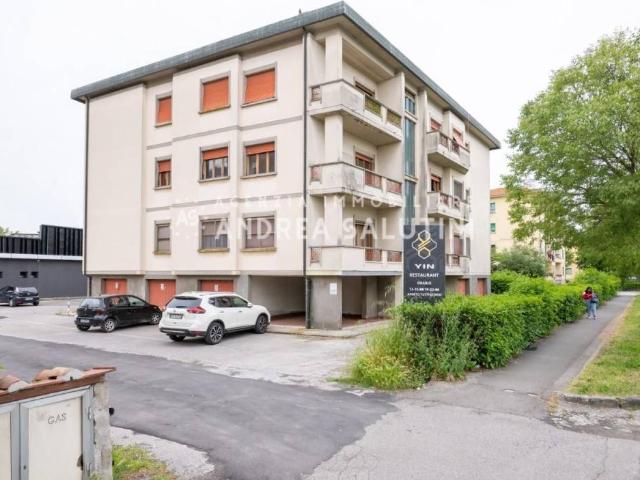 Appartamento in vendita a Oltrera, Pontedera