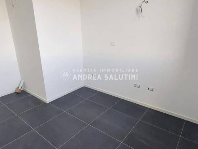 Appartamento in vendita a Pietroconti, Pontedera