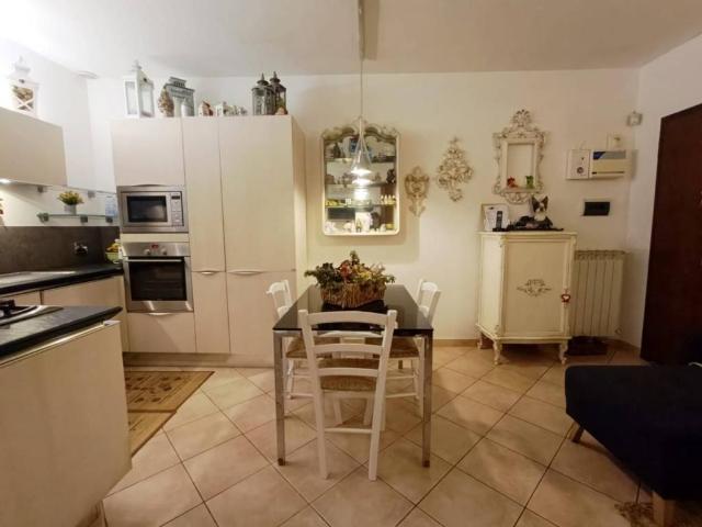 Appartamento in vendita a Pietroconti, Pontedera