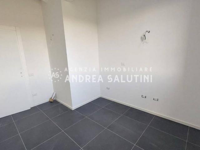 Appartamento in vendita a Pietroconti, Pontedera
