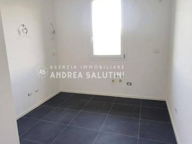 Appartamento in vendita a Pietroconti, Pontedera