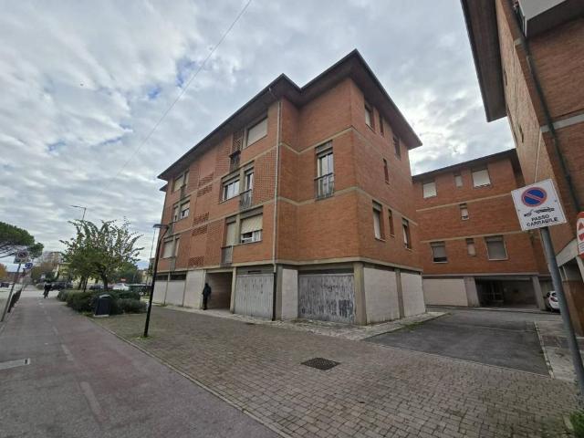 Appartamento in vendita a Oltrera, Pontedera