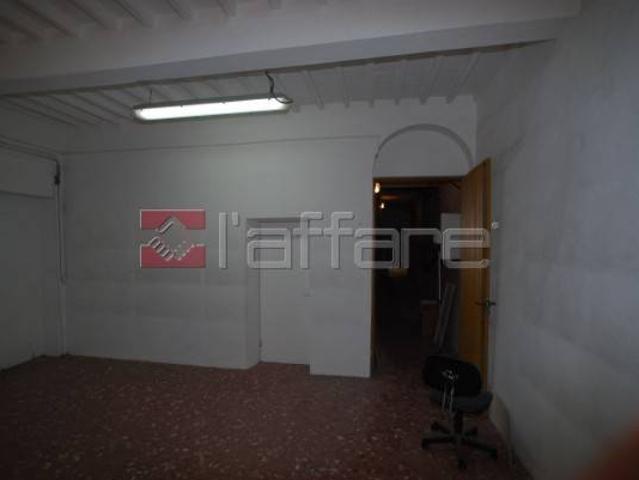 Appartamento in vendita a Pontedera, Toscana