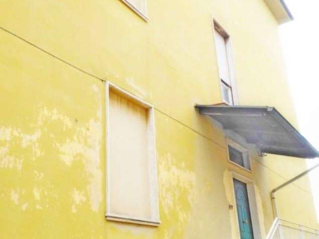 Appartamento in vendita a Romito, Pontedera