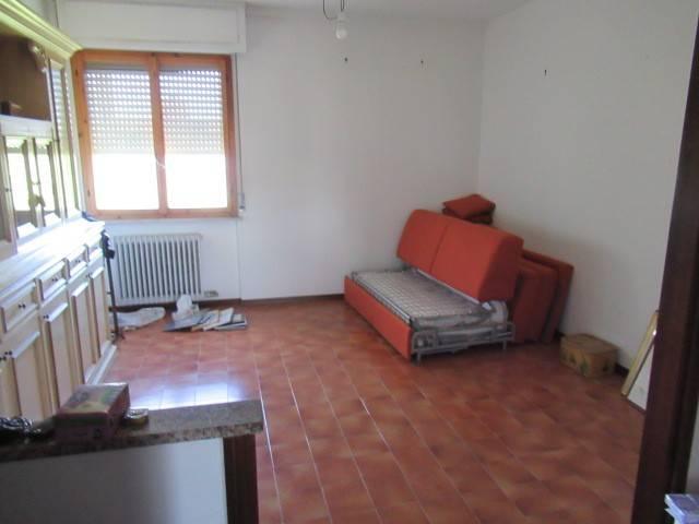 Appartamento in vendita a Bellaria, Pontedera