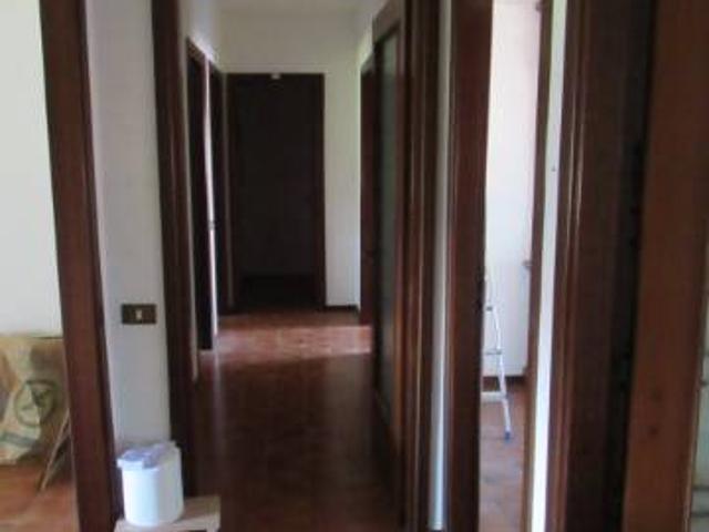 Appartamento in vendita a Bellaria, Pontedera