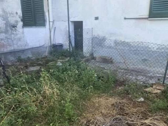 Appartamento in vendita a Pontedera, Toscana