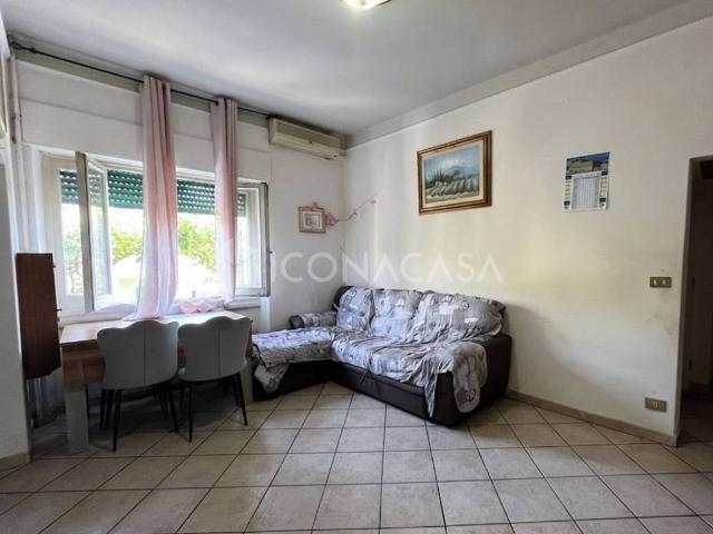 Appartamento in vendita a Pontedera, Toscana