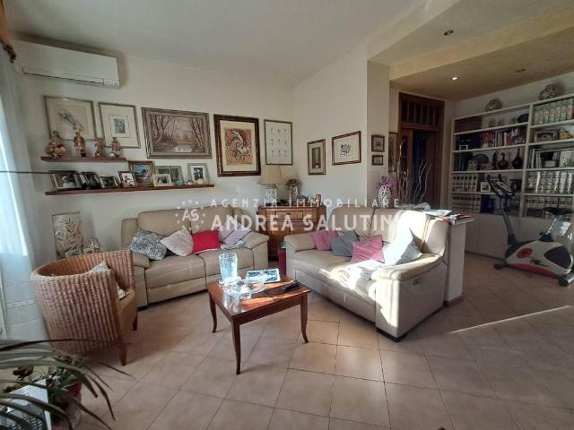 Appartamento in vendita a Bellaria, Pontedera