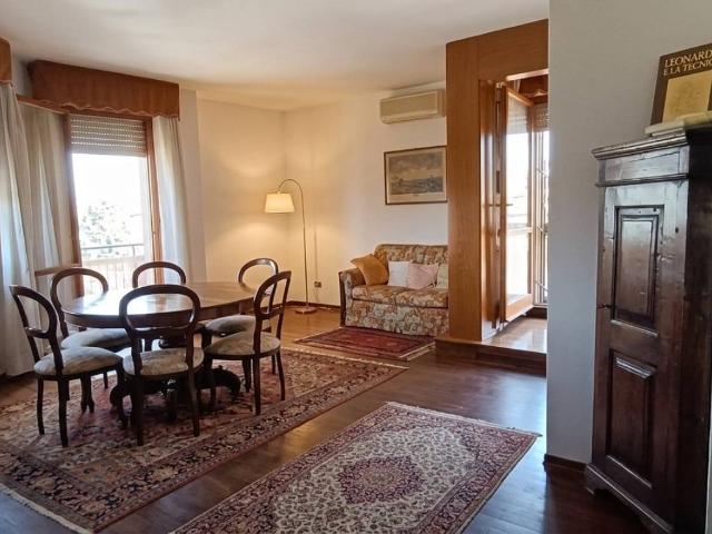 Appartamento in vendita a Pontedera, Toscana