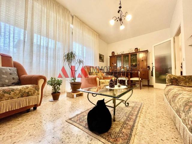 Appartamento in vendita a Oltrera, Pontedera
