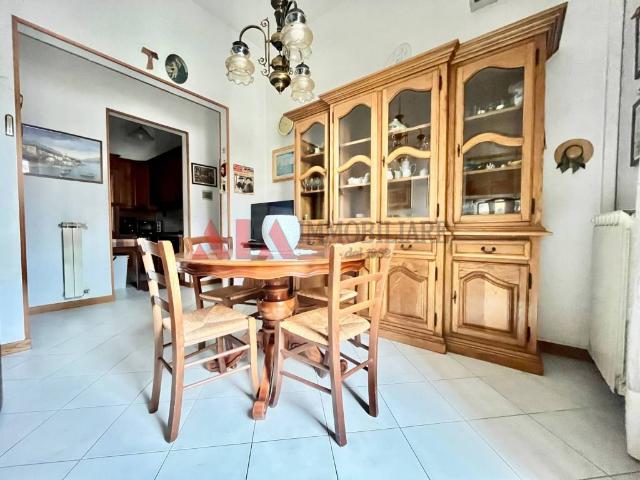 Appartamento in vendita a Romito, Pontedera