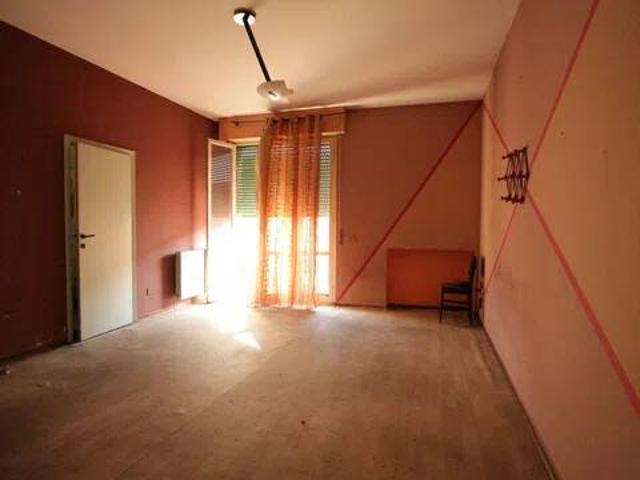 Appartamento in vendita a Oltrera, Pontedera