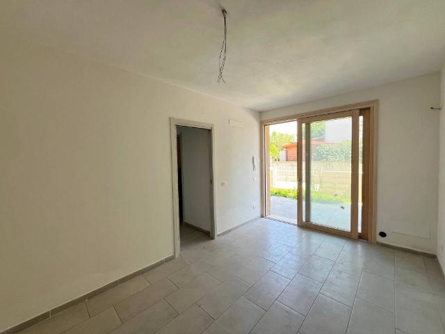 Appartamento in vendita a Pontedera, Toscana